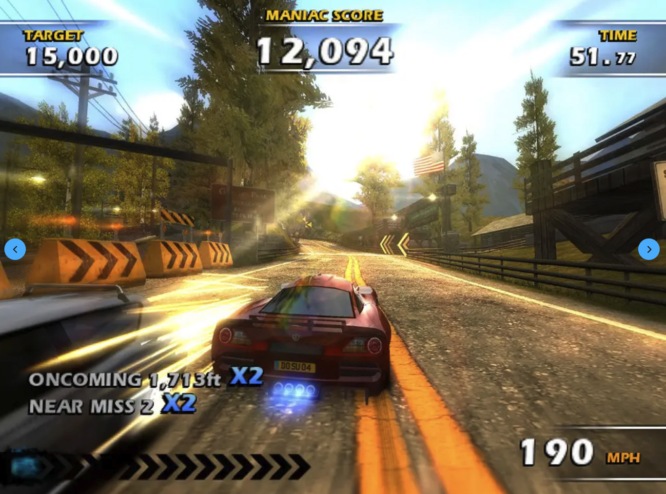 Snímek obrazovky 2025-09-23 v 9.04.24